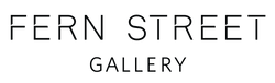 Fern Street Gallery
