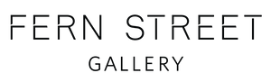 Fern Street Gallery