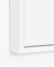 Load image into Gallery viewer, Alisa Beak, Changing Tide, Oil & Mixed Medium on Canvas