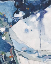 Load image into Gallery viewer, Afinity original artwork by Alisa Beak