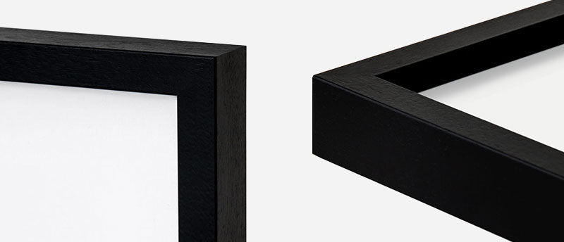 Alisa Beak, Abyss, Oil & Mixed Medium on Canvas