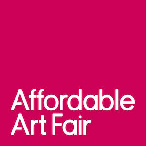 Fern Street Gallery at the Affordable Art Fair Sydney 2022