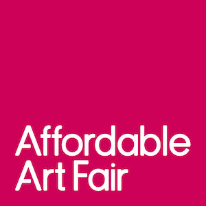 Fern Street Gallery is on Stand A09 at the Affordable Art Fair Melbourne 1-4 September 2022. at the Melbourne Convention and Exhibition Centre