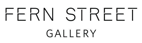 Fern Street Gallery