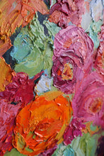 Load image into Gallery viewer, Kerry Bruce, Serendipity, Oil on Canvas
