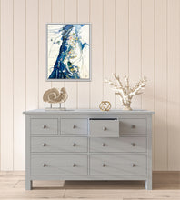 Load image into Gallery viewer, Alisa Beak, Changing Tides, Oil on Canvas
