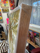 Load image into Gallery viewer, Kerry Bruce, Nourish, Oil on Canvas
