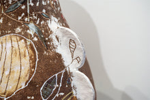 Load image into Gallery viewer, Shellie Christian, What a Whimsy, Ceramic Sculpture
