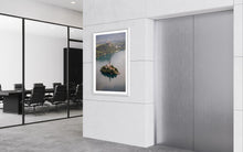 Load image into Gallery viewer, Jon Harris, Bled Island, Photographic Print

