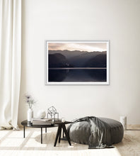 Load image into Gallery viewer, Jon Harris, Bled, Photographic Print
