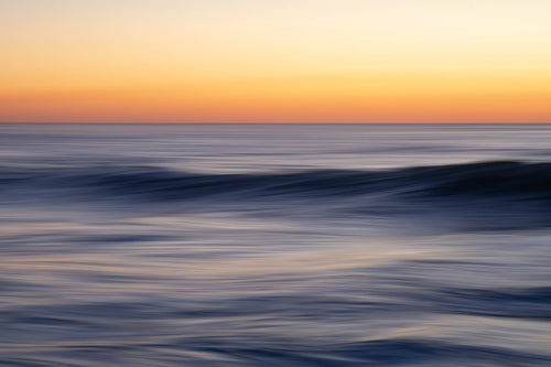 Pre-dawn ocean textures.
South Coast, Australia 