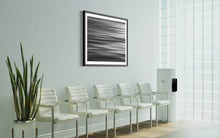 Load image into Gallery viewer, Jon Harris, Brushstrokes VII, Photographic Print
