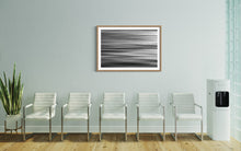 Load image into Gallery viewer, Jon Harris, Brushstrokes VII, Photographic Print
