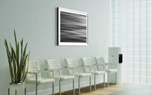 Load image into Gallery viewer, Jon Harris, Brushstrokes VII, Photographic Print
