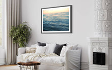 Load image into Gallery viewer, Jon Harris, Calm, Photographic Print
