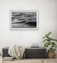 Load image into Gallery viewer, Jon Harris, Charcoal I, Photographic Print
