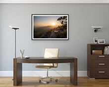 Load image into Gallery viewer, Jon Harris, Drawing Room Rocks, Photographic Print
