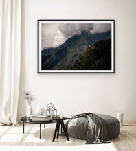 Load image into Gallery viewer, Jon Harris, Fortitude, Photographic Print
