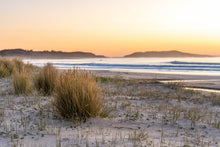 Load image into Gallery viewer, Sunrise on a deserted South Coast beach. Does
it get any better? Bawley Point, Australia 

