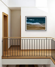Load image into Gallery viewer, Jon Harris, Seven Mile Lines I, Photographic Print
