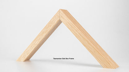 Kerry Bruce, Dairy Queen, Limited Edition Print