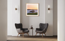 Load image into Gallery viewer, Jon Harris, The Stack, Photographic Print
