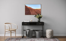 Load image into Gallery viewer, Jon Harris, Uluru II, Photographic Print
