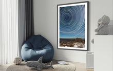 Load image into Gallery viewer, Jon Harris, Vortex, Photographic Print
