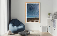 Load image into Gallery viewer, Jon Harris, Vortex, Photographic Print
