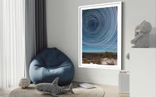 Load image into Gallery viewer, Jon Harris, Vortex, Photographic Print
