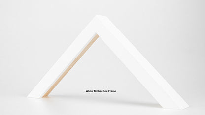 Kerry Bruce, Dairy Queen, Limited Edition Print