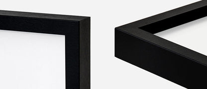 Alisa Beak, Abyss, Oil & Mixed Medium on Canvas